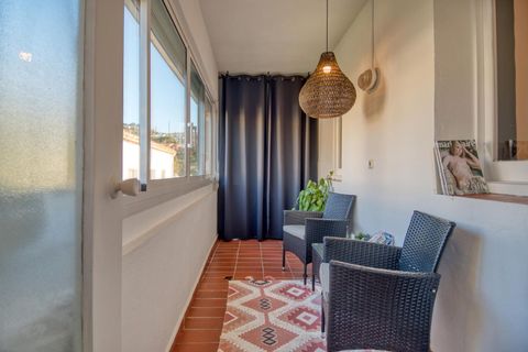 Penthouse i Begur, Gerona, Begur - € 395.000 | Ref: 1447 - foto 12