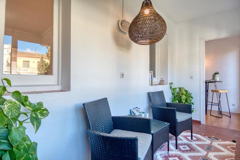 Penthouse i Begur, Gerona, Begur - € 395.000 | Ref: 1447 - foto 13