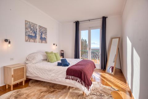 Penthouse i Begur, Gerona, Begur - € 395.000 | Ref: 1447 - foto 14