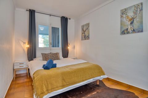 Penthouse i Begur, Gerona, Begur - € 395.000 | Ref: 1447 - foto 15