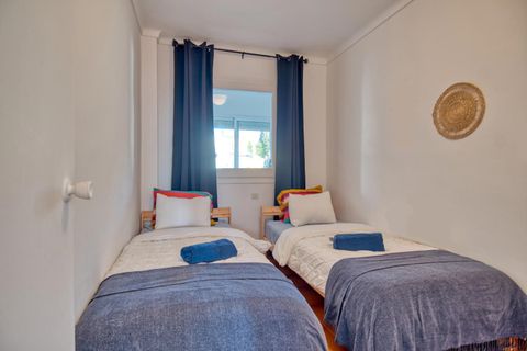 Penthouse i Begur, Gerona, Begur - € 395.000 | Ref: 1447 - foto 16