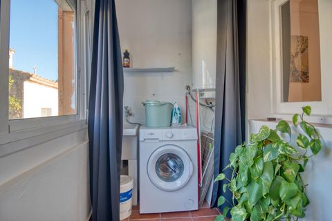 Penthouse i Begur, Gerona, Begur - € 395.000 | Ref: 1447 - foto 18