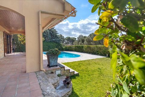 Villa i Tamariu, Gerona, Tamariu - € 1.200.000 | Ref: 1034 - foto 7