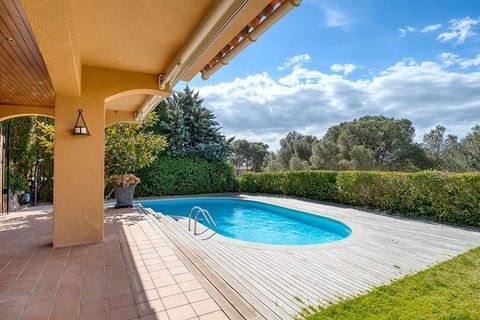 Villa i Tamariu, Gerona, Tamariu - € 1.200.000 | Ref: 1034 - foto 8