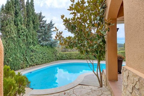 Villa i Tamariu, Gerona, Tamariu - € 1.200.000 | Ref: 1034 - foto 9