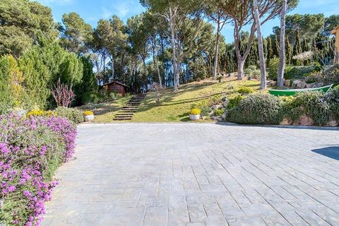 Villa i Tamariu, Gerona, Tamariu - € 1.200.000 | Ref: 1034 - foto 10