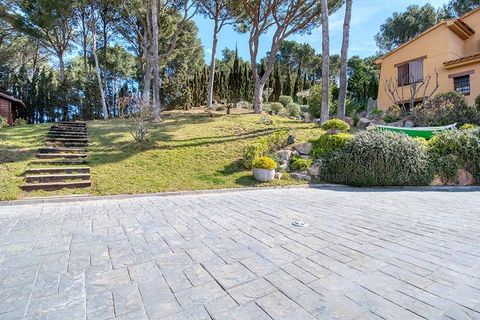Villa i Tamariu, Gerona, Tamariu - € 1.200.000 | Ref: 1034 - foto 12