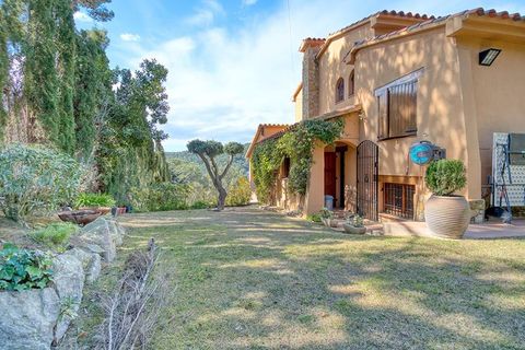 Villa i Tamariu, Gerona, Tamariu - € 1.200.000 | Ref: 1034 - foto 13