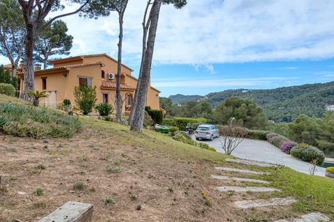 Villa i Tamariu, Gerona, Tamariu - € 1.200.000 | Ref: 1034 - foto 14