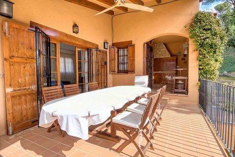 Villa i Tamariu, Gerona, Tamariu - € 1.200.000 | Ref: 1034 - foto 17