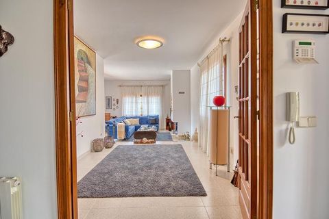 Villa i Tamariu, Gerona, Tamariu - € 1.200.000 | Ref: 1034 - foto 18