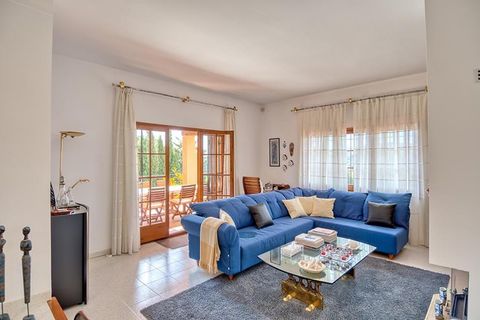 Villa i Tamariu, Gerona, Tamariu - € 1.200.000 | Ref: 1034 - foto 19