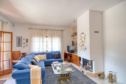 Villa i Tamariu, Gerona, Tamariu - € 1.200.000 | Ref: 1034 - foto 20