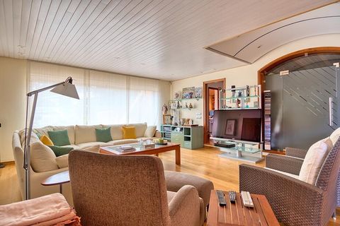 Villa i Tamariu, Gerona, Tamariu - € 1.200.000 | Ref: 1034 - foto 21