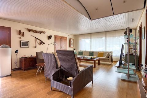 Villa i Tamariu, Gerona, Tamariu - € 1.200.000 | Ref: 1034 - foto 22