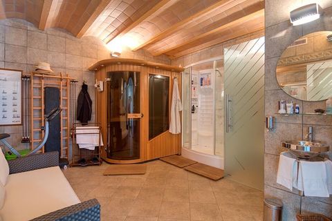 Villa i Tamariu, Gerona, Tamariu - € 1.200.000 | Ref: 1034 - foto 23