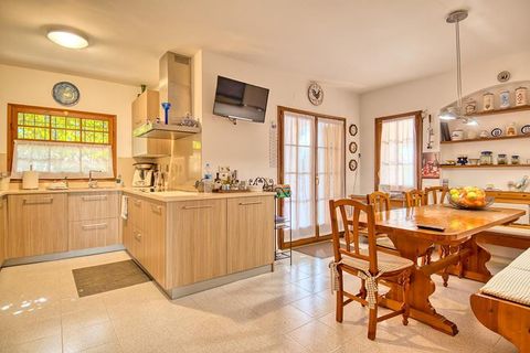 Villa i Tamariu, Gerona, Tamariu - € 1.200.000 | Ref: 1034 - foto 24