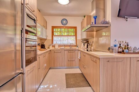 Villa i Tamariu, Gerona, Tamariu - € 1.200.000 | Ref: 1034 - foto 25
