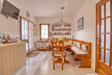 Villa i Tamariu, Gerona, Tamariu - € 1.200.000 | Ref: 1034 - foto 26