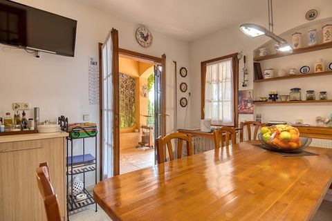 Villa i Tamariu, Gerona, Tamariu - € 1.200.000 | Ref: 1034 - foto 27
