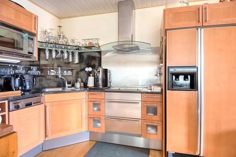 Villa i Tamariu, Gerona, Tamariu - € 1.200.000 | Ref: 1034 - foto 28