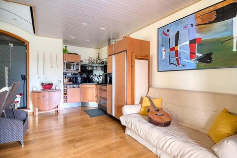 Villa i Tamariu, Gerona, Tamariu - € 1.200.000 | Ref: 1034 - foto 29