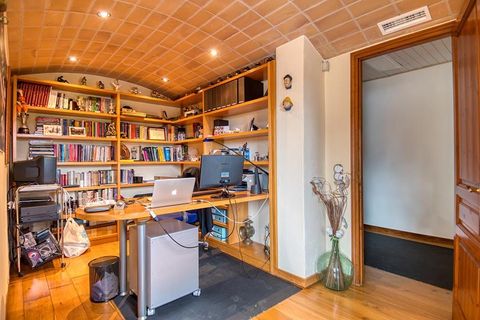 Villa i Tamariu, Gerona, Tamariu - € 1.200.000 | Ref: 1034 - foto 30