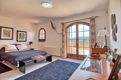 Villa i Tamariu, Gerona, Tamariu - € 1.200.000 | Ref: 1034 - foto 32