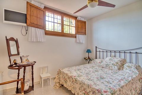 Villa i Tamariu, Gerona, Tamariu - € 1.200.000 | Ref: 1034 - foto 33