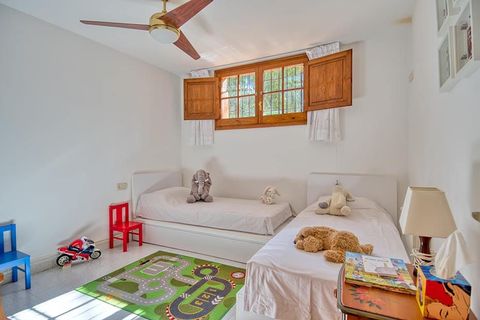 Villa i Tamariu, Gerona, Tamariu - € 1.200.000 | Ref: 1034 - foto 34