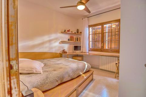 Villa i Tamariu, Gerona, Tamariu - € 1.200.000 | Ref: 1034 - foto 35