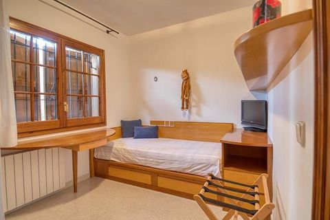 Villa i Tamariu, Gerona, Tamariu - € 1.200.000 | Ref: 1034 - foto 36