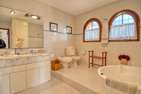 Villa i Tamariu, Gerona, Tamariu - € 1.200.000 | Ref: 1034 - foto 37