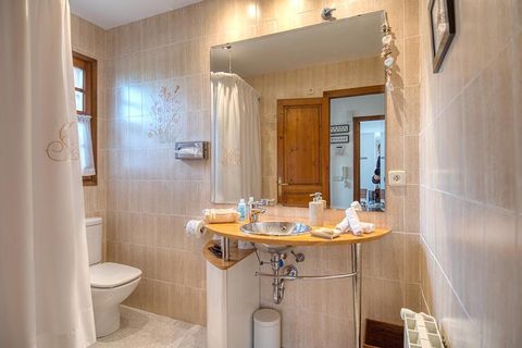 Villa i Tamariu, Gerona, Tamariu - € 1.200.000 | Ref: 1034 - foto 38