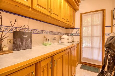 Villa i Tamariu, Gerona, Tamariu - € 1.200.000 | Ref: 1034 - foto 40