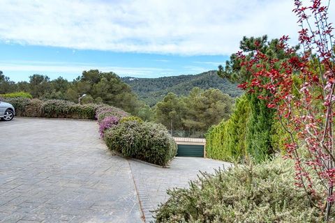 Villa i Tamariu, Gerona, Tamariu - € 1.200.000 | Ref: 1034 - foto 41