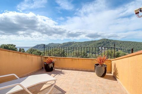 Villa i Tamariu, Gerona, Tamariu - € 1.200.000 | Ref: 1034 - foto 42