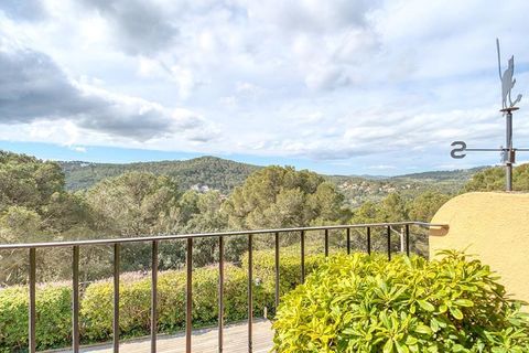 Villa i Tamariu, Gerona, Tamariu - € 1.200.000 | Ref: 1034 - foto 44