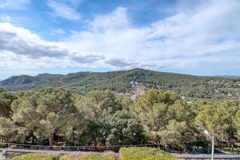Villa i Tamariu, Gerona, Tamariu - € 1.200.000 | Ref: 1034 - foto 46