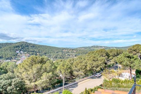 Villa i Tamariu, Gerona, Tamariu - € 1.200.000 | Ref: 1034 - foto 47