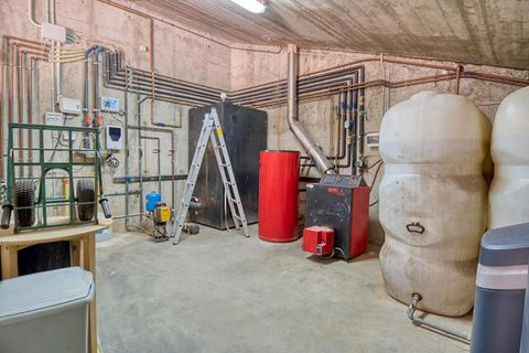Villa i Tamariu, Gerona, Tamariu - € 1.200.000 | Ref: 1034 - foto 50