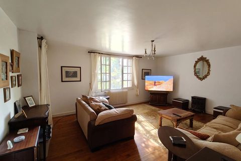Villa i Marval, Haute-Vienne, Marval - € 455.800 | Ref: BVI81411 - foto 6