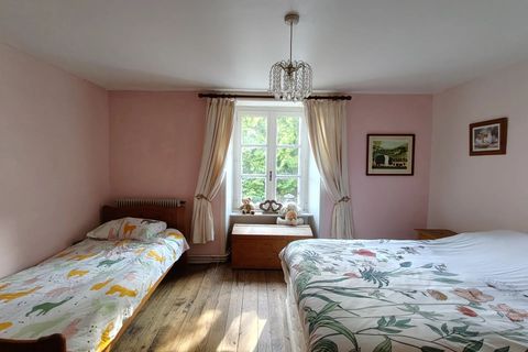 Villa i Marval, Haute-Vienne, Marval - € 455.800 | Ref: BVI81411 - foto 7