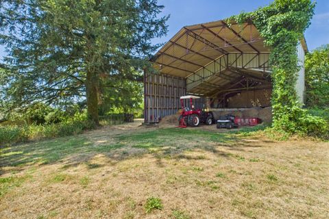 Villa i Marval, Haute-Vienne, Marval - € 455.800 | Ref: BVI81411 - foto 11