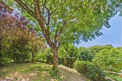 Villa i Marval, Haute-Vienne, Marval - € 455.800 | Ref: BVI81411 - foto 12