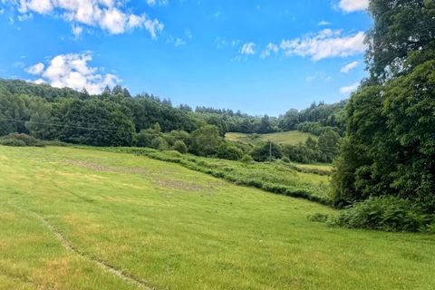 Villa i Marval, Haute-Vienne, Marval - € 455.800 | Ref: BVI81411 - foto 3