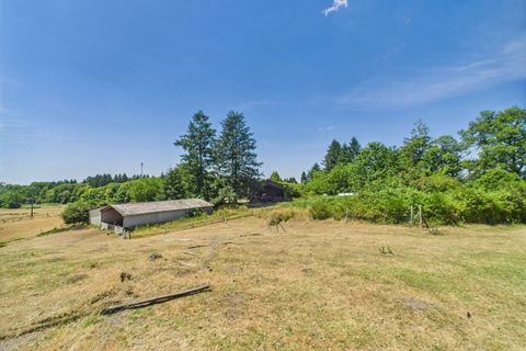 Villa i Marval, Haute-Vienne, Marval - € 455.800 | Ref: BVI81411 - foto 13