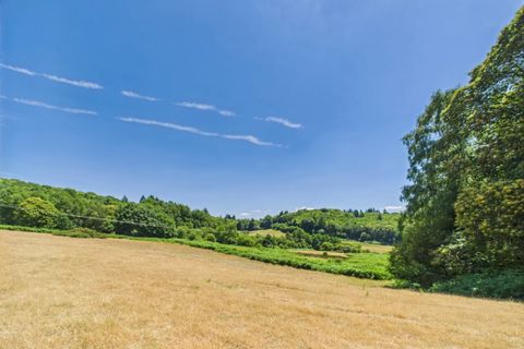Villa i Marval, Haute-Vienne, Marval - € 455.800 | Ref: BVI81411 - foto 14