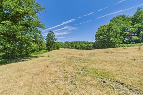 Villa i Marval, Haute-Vienne, Marval - € 455.800 | Ref: BVI81411 - foto 15