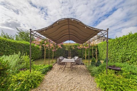 Landsbyhus i Issigeac, Dordogne, Issigeac - € 550.000 | Ref: BVI81762 - foto 5